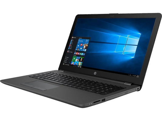 HP NoteBook 250 G6  i5 7th