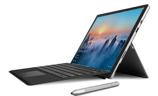 Microsoft Surface Pro 4 (i5 7th)