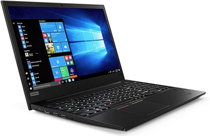 Lenovo ThinkPad E580 i7 8th
