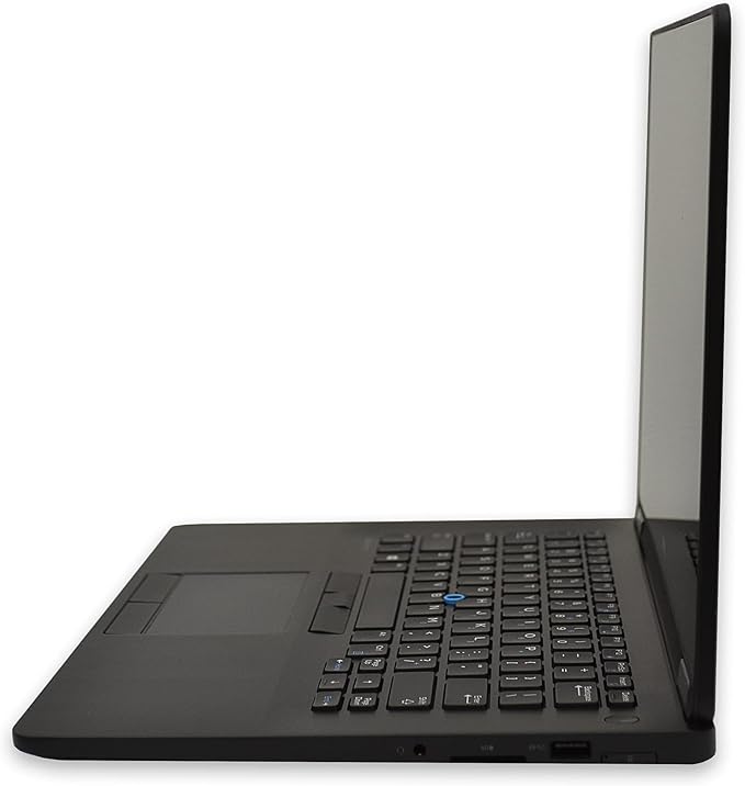 Dell Latitude 7470