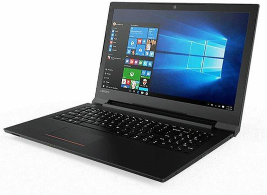 Lenovo V110 (i5 7th)