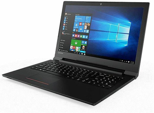 Lenovo V110 (i5 7th)