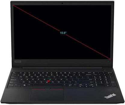 Lenovo ThinkPad E590 i5 8th