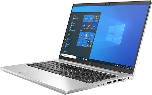 HP ProBook 640 G8 i5 11th