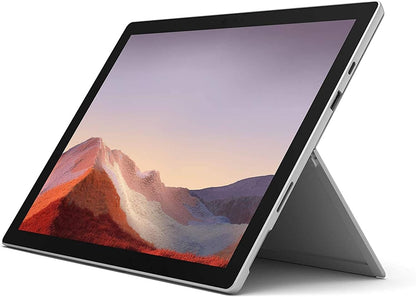 Microsoft Surface Pro 7 (i5 10th)