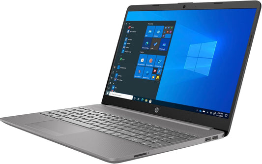 H-1135G7, 16GB DDR4 RAM, 256GB PCIe SSDP Probook 250 G8 15.6