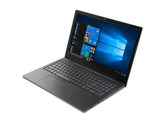 Lenovo V130-15 IKB (i5 8th)