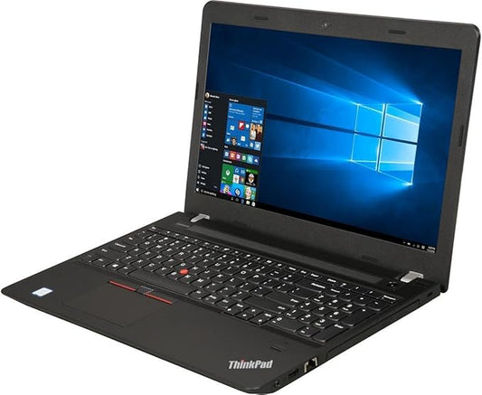 Lenovo ThinkPad E570 i5 7th