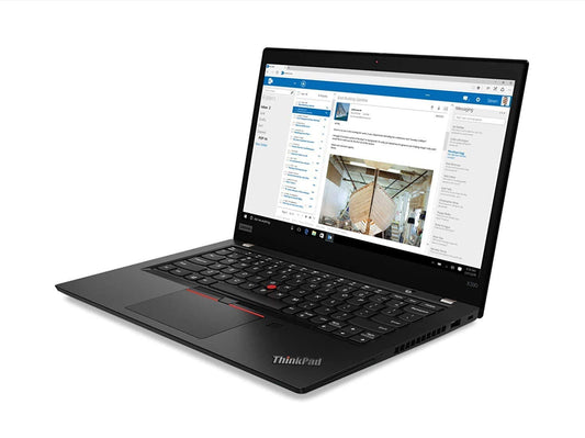 Lenovo ThinkPad x390 (i7 8th)