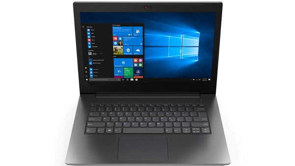 Lenovo V130-14IKB Intel Core i5 7th Gen 8GB RAM 1TB HDD 14” Compact Laptop Ideal for Office and Students
