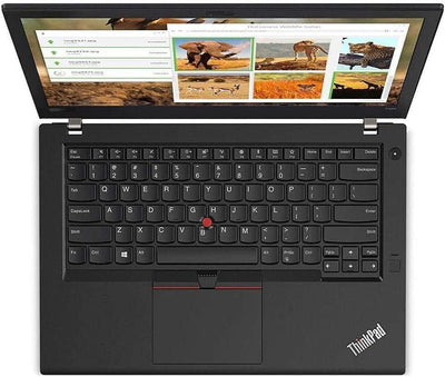 Dream Laptops