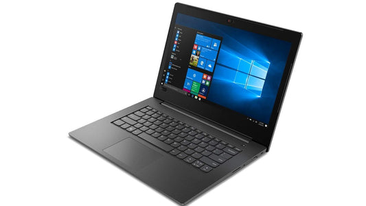 Lenovo V130-14 IKB (i5 7th)