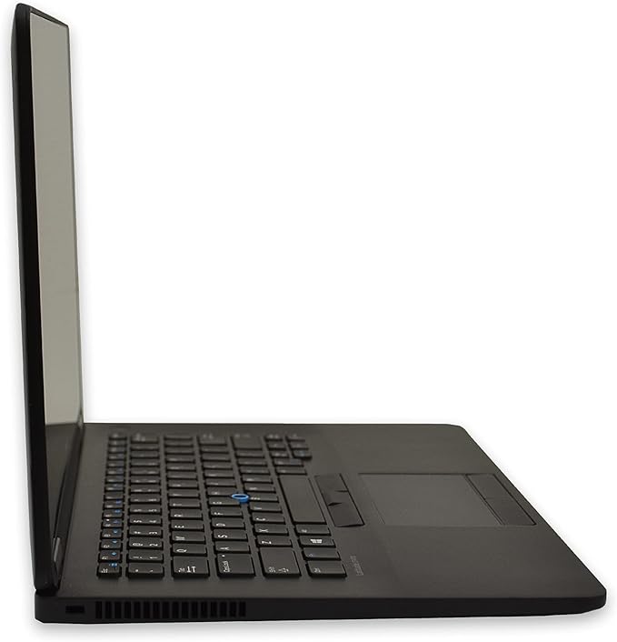 Dell Latitude 7470
