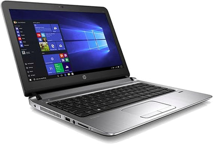 HP ProBook 430 G3  i5 6th