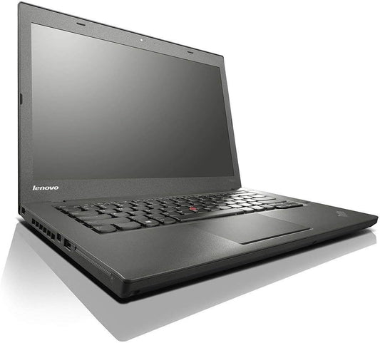 Lenovo ThinkPad T440P 14
