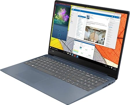 Lenovo IdeaPad 330S-15 IKB i3 8th