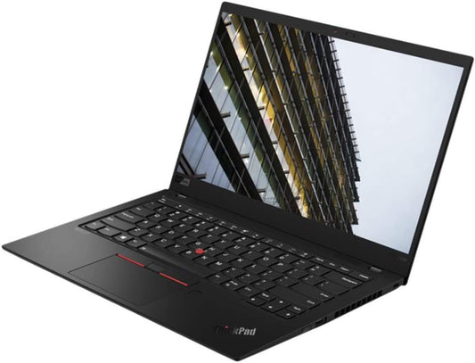 Lenovo ThinkPad X1 CARBON Gen 8 (i7 10th)