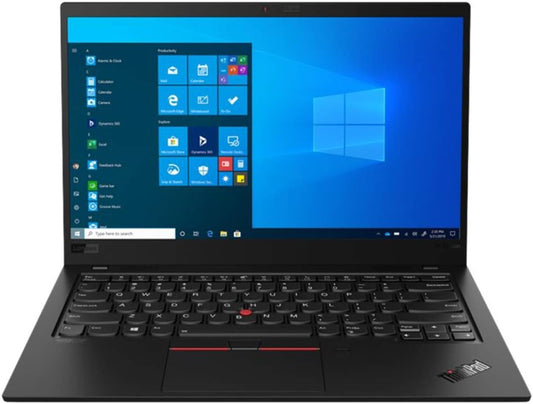 Dream Laptops