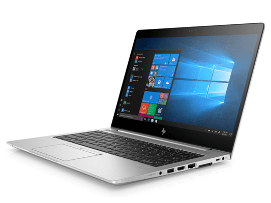 HP EliteBook 840 G5/G6  i5 8th