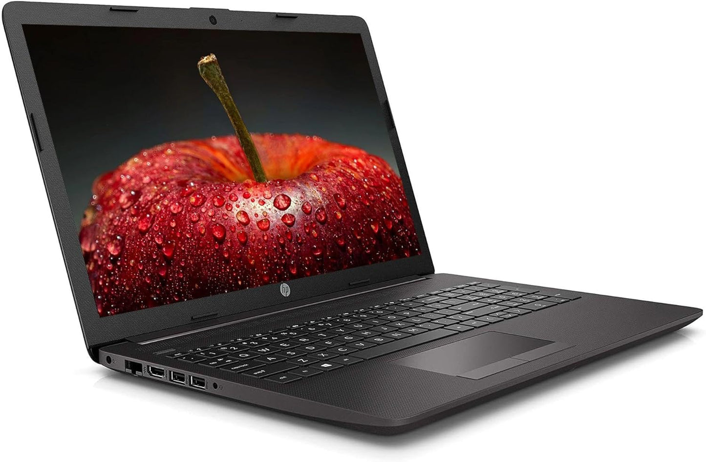 HP 250 G7 15.6'' HD Computer Laptops for Student & Business, Intel Core i5-8265U(4-Core), 16GB RAM|, 256GB SSD