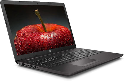 HP 250 G7 15.6'' HD Computer Laptops for Student & Business, Intel Core i5-8265U(4-Core), 16GB RAM|, 256GB SSD