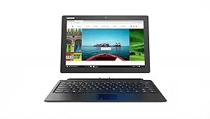 Lenovo IdeaPad Miix 510  i5 6th