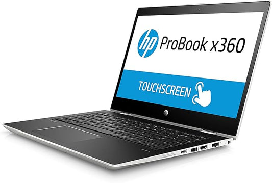 HP ProBook x360 440 G1 i5 8th
