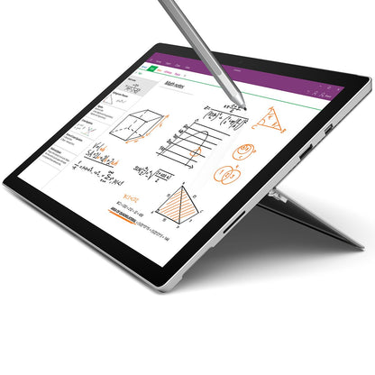 Microsoft Surface Pro 4 (i5 7th)