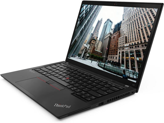 Lenovo ThinkPad x13 Gen 2 (i5 11th)
