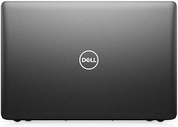 Dell Inspiron 17 3793 Laptop 17.3" Full HD,10th Gen Intel i5-1035G1, 8GB RAM, 512GB SSD, Windows 10