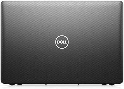 Dell Inspiron 17 3793 Laptop 17.3" Full HD,10th Gen Intel i5-1035G1, 8GB RAM, 512GB SSD, Windows 10