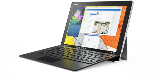 Lenovo IdeaPad Miix 510 i5 7th