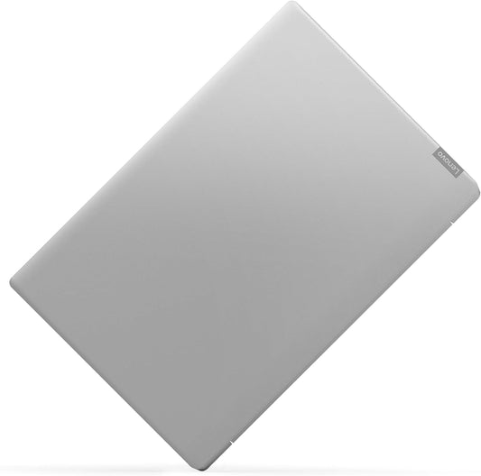Lenovo IdeaPad 330s