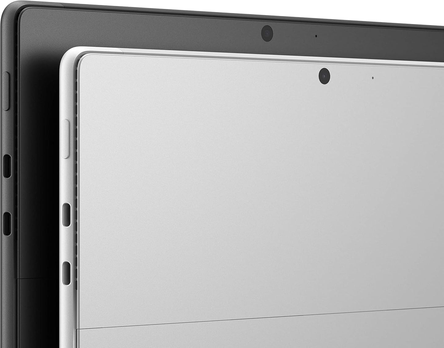 Microsoft Surface Pro 8-13 Touchscreen - Intel® Evo Platform Core™ i5-8GB Memory - 256GB SSD