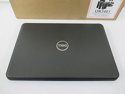 Dell Latitude 13 3310 2 in 1 - Whiskey Lake - 8th Gen Ci5 8265u QuadCore Processor 8-GB 256GB SSD Intel UHD 620 GC 13.3" Full HD 1080p WVA Touchscreen Convertible Display Backlit KB W10 Pro (Titan Grey, Used)