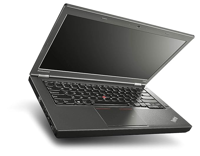 Lenovo ThinkPad T440p (i7 4th *M | X)