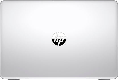 HP Laptop 14-CK0997NA  i3 7th