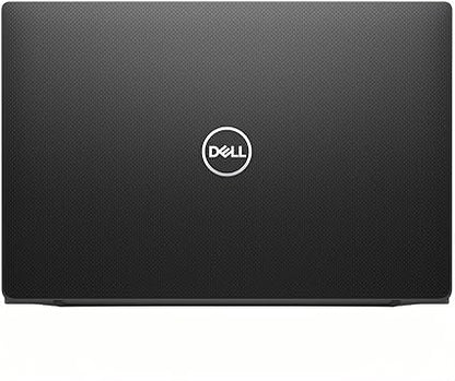 Dell Latitude 7400 14" FHD Laptop, Intel Core 8th Gen i7-8665U Dual Core, 16GB RAM 256GB SSD, ‎Intel UHD Graphics 620, Windows 10 Pro