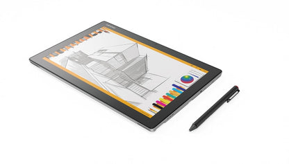Lenovo IdeaPad Miix 510 i5 7th