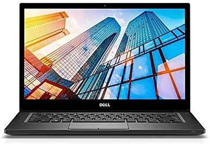 Dell Latitude 7400 Laptop 14 Intel Core i5 8th Gen i5-8365U Dual Core 256GB SSD 8GB 1366x768 HD Windows 10 Pro