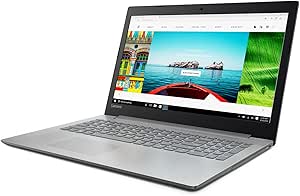 Lenovo IdeaPad 320s Pentium 4415U