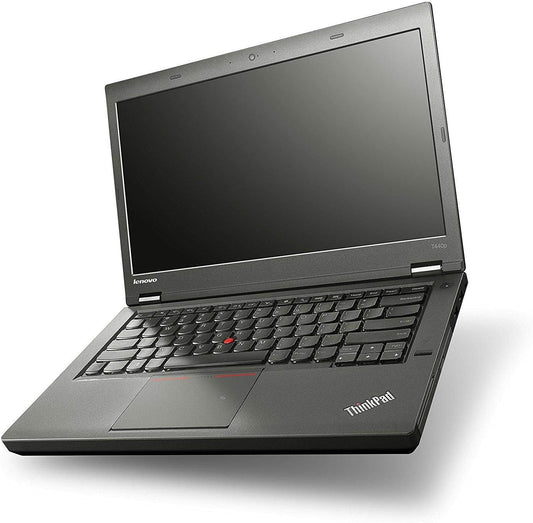 Lenovo ThinkPad T440p i3 4th
