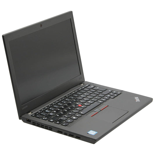 Lenovo ThinkPad x260 (i5 6th)