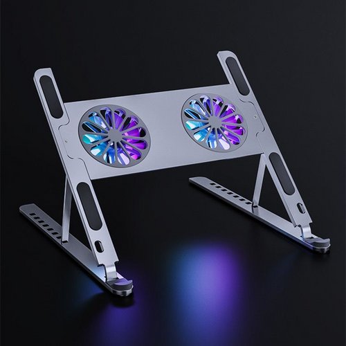 Laptop Stands - Dream Laptops