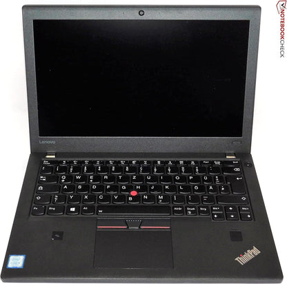 Lenovo ThinkPad x270 (i5 7th)