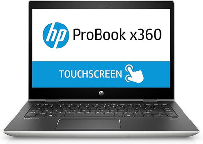 HP ProBook x360 440 G1 i5 8th