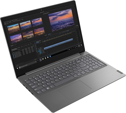 Lenovo ThinkPad V15 IIL (i5 10th)