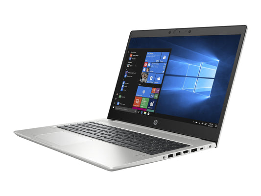 HP ProBook 455 G7 Ryzen 3 4300U