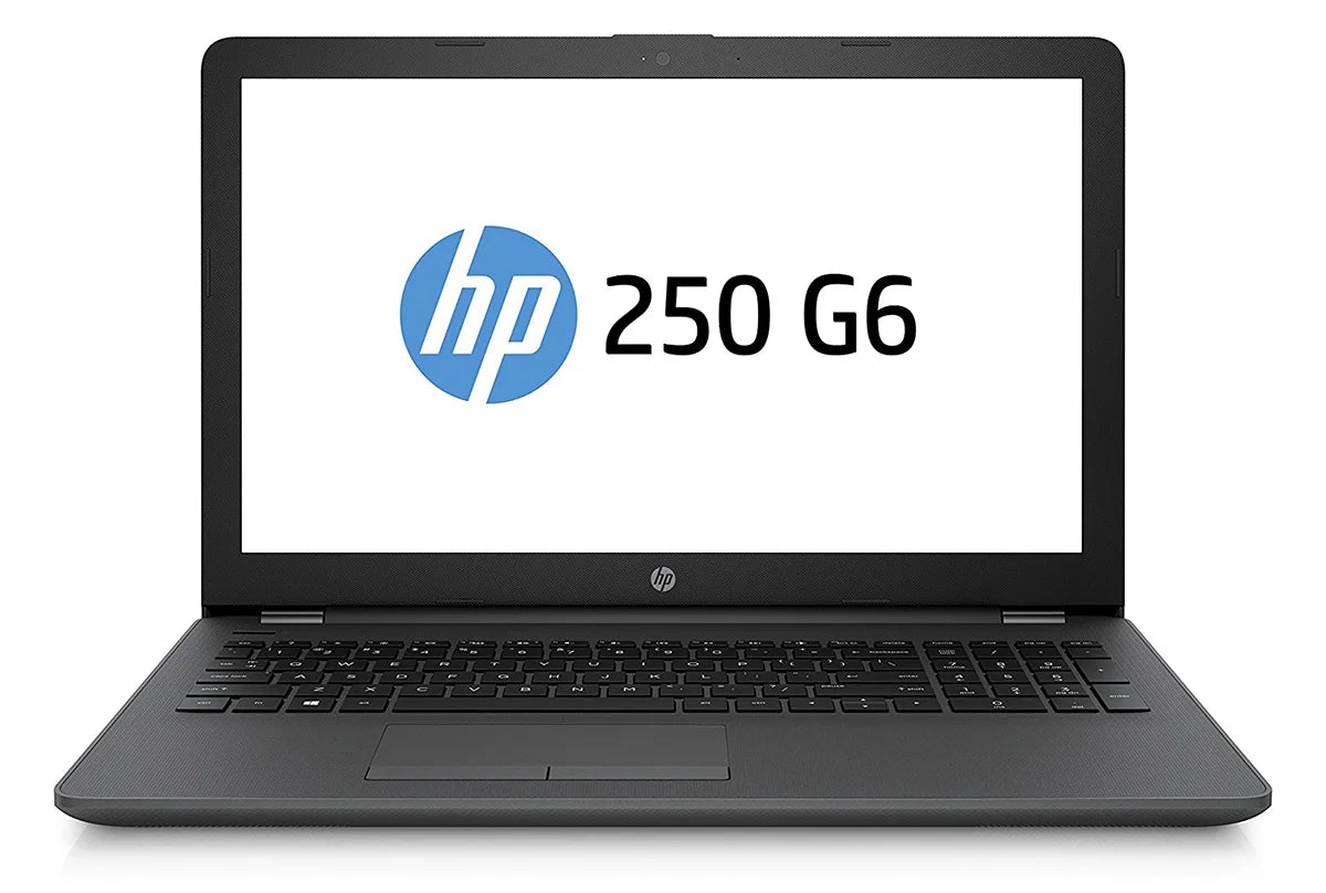 HP NoteBook 250 G6  i5 7th