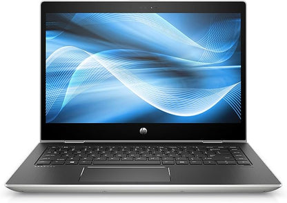 HP ProBook x360 440 G1 i5 8th
